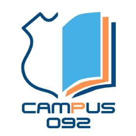 Imagen de CAMPUS 092