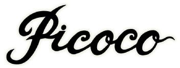 Imagen de PICOCO