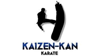 Imagen de Kaizen-Kan Karate