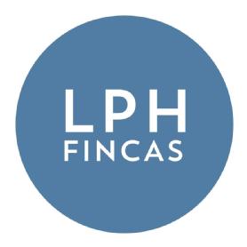 Imagen de LPH Fincas