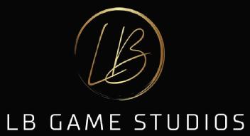 Imagen de LB GAME STUDIOS