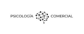 Imagen de PSICOLOGIA COMERCIAL
