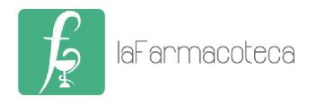 Imagen de laFarmacoteca
