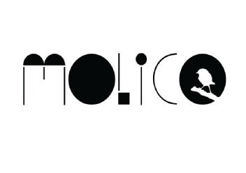 Imagen de MOLICO
