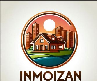 Imagen de INMOIZAN