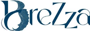 Imagen de BREZZA