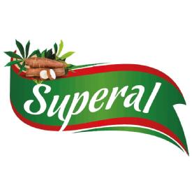 Imagen de Superal