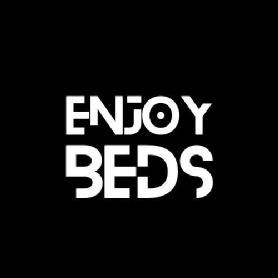 Imagen de ENJOY BEDS