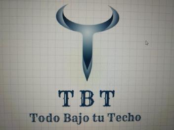 Imagen de TBT Todo Bajo tu Techo