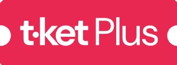 Imagen de Tket Plus