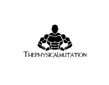 Imagen de THEPHYSICALMUTATION