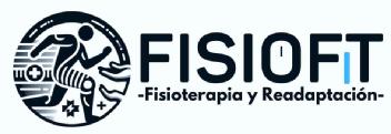 Imagen de FisioFit -Fisioterapia y Readaptación-
