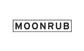 Imagen de MOONRUB