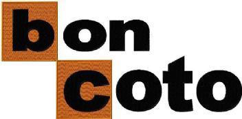 Imagen de boncoto