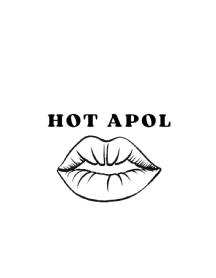 Imagen de HOT APOL