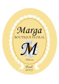Imagen de Marga BOUTIQUE FLORAL M Talavera Desde 2003