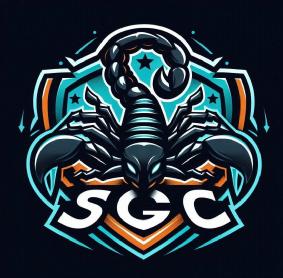 Imagen de SGC