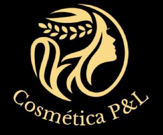 Imagen de Cosmética P&L