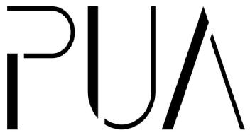 Imagen de ESTUDIO PUA