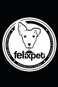 Imagen de felixpet