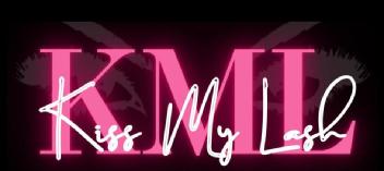 Imagen de Kiss My Lash