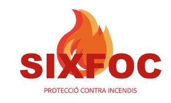 Imagen de SIXFOC