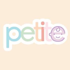 Imagen de Petite