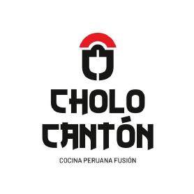 Imagen de CHOLOMCANTON - COCINA PERUANA FUSION