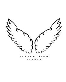 Imagen de Pandemonium Events
