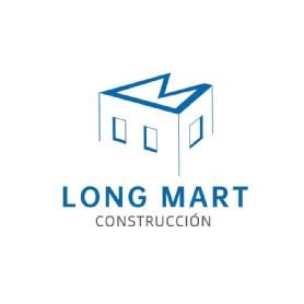 Imagen de LONG MART CONSTRUCCIÓN
