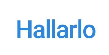 Imagen de Hallarlo