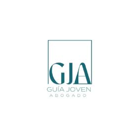 Imagen de GJA GUÍA JOVEN ABOGADO