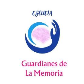 Imagen de Escuela Guradianes de La Memoria