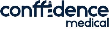 Imagen de Conffidence medical