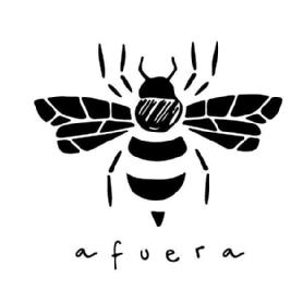 Imagen de Afuera