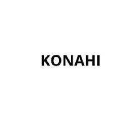 Imagen de KONAHI