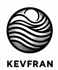 Imagen de KEVFRAN