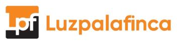 Imagen de LPF LUZPALAFINCA