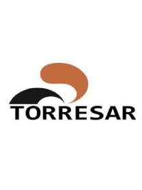 Imagen de TORRESAR