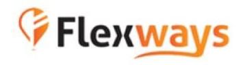 Imagen de Flexways