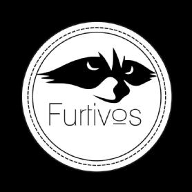 Imagen de FURTIVOS