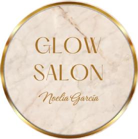 Imagen de GLOW SALON Noelia García