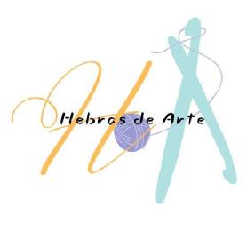 Imagen de Hebras de Arte