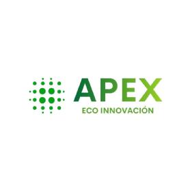 Imagen de APEX ECO INNOVACIÓN