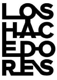 Imagen de LOS HACEDORES