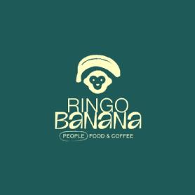 Imagen de RINGO BANANA PEOPLE FOOD & COFFEE