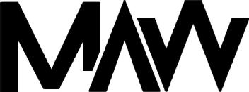 Imagen de MAW