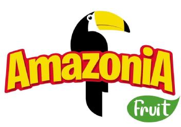 Imagen de Amazonia Fruit