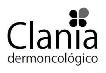Imagen de CLANIA DERMONCOLÓGICO