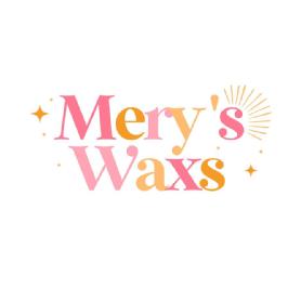 Imagen de MERY'S WAXS